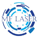 mflaser.com
