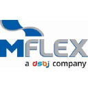 mflex.com