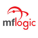 mflogic.com.br