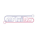 mFluiDx
