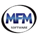 MFM Software