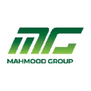 mfmahmoodgroup.com