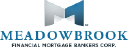 meadowbrook financial mortgage bankers corp