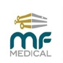 mfmedical.com.br