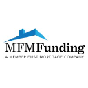 mfmfunding.com