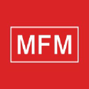mfmgroup.co.uk