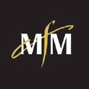 mfmi.com