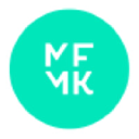 mfmk.com