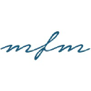 phlfirm.com