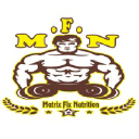 mfn-supplements.com