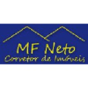 mfnetocorretor.com.br