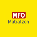 mfo-matratzen.de