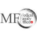 mfo-medical.com