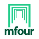 mfour.com