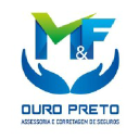 mfouropreto.com.br