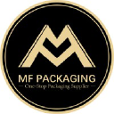 mfpackaging.com