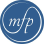 Michael F Pharris CPA LLC logo