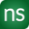 Network Solutions LLC Logo