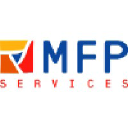 mfpservices.fr