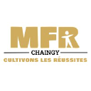 mfr-chaingy.fr