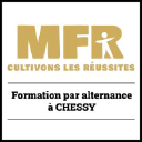 mfr-chessy.fr