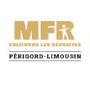 MAISON FAMILIALE RURALE PERIGORD LIMOUSIN