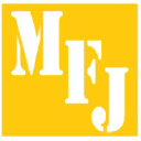 MFJLabs logo