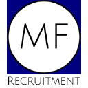 mfrecruitment.co.uk