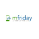 mfriday.org