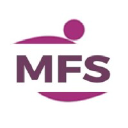 mfs-consultoresrse.com
