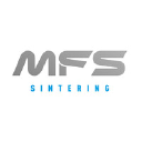 mfs-sintering.com