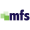 Marshall Financial Services logo