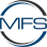 Mfs Associates logo