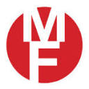 Mf Serveis Servicios Tic Sl