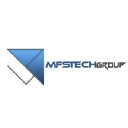 mfstechgroup.com