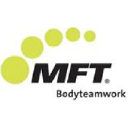 mft-company.com