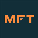 mft-energy.com
