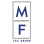 Mf Tax Group logo