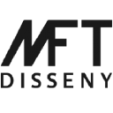 mftdisseny.com