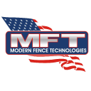 Modern Fence Technologies Inc logo