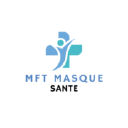 MANUFACTURE FRANCAISE DE TEXTILE