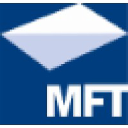 mftr.com