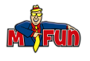 Mofang Gongyu logo