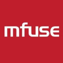 mfuse.com