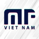 mfvietnam.com