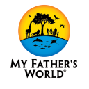 mfwbooks.com Logo