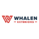 Whalen Contracting