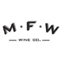 mfwwineco.com