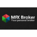 mfxbroker.com