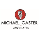 Michael Gaster + Associates